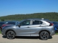 Mitsubishi Eclipse Cross TOP, mit Glasschiebedach