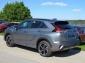 Mitsubishi Eclipse Cross TOP, mit Glasschiebedach