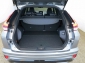 Mitsubishi Eclipse Cross TOP, mit Glasschiebedach