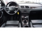 Audi Q3 ABT, 2.0 TFSI quattro, Leder, Xenon, Euro 5