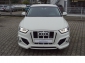 Audi Q3 ABT, 2.0 TFSI quattro, Leder, Xenon, Euro 5