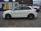 Audi Q3 ABT, 2.0 TFSI quattro, Leder, Xenon, Euro 5