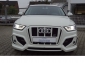 Audi Q3 ABT, 2.0 TFSI quattro, Leder, Xenon, Euro 5