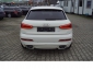 Audi Q3 ABT, 2.0 TFSI quattro, Leder, Xenon, Euro 5