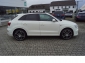 Audi Q3 ABT, 2.0 TFSI quattro, Leder, Xenon, Euro 5