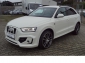 Audi Q3 ABT, 2.0 TFSI quattro, Leder, Xenon, Euro 5