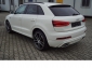 Audi Q3 ABT, 2.0 TFSI quattro, Leder, Xenon, Euro 5