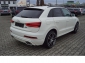 Audi Q3 ABT, 2.0 TFSI quattro, Leder, Xenon, Euro 5