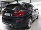 BMW X3 xDrive 30i LUXURY LINE PANORAMA, LIVE-COCKPIT