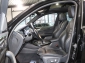 BMW X3 xDrive 30i LUXURY LINE PANORAMA, LIVE-COCKPIT