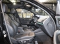 BMW X3 xDrive 30i LUXURY LINE PANORAMA, LIVE-COCKPIT