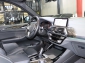 BMW X3 xDrive 30i LUXURY LINE PANORAMA, LIVE-COCKPIT