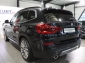 BMW X3 xDrive 30i LUXURY LINE PANORAMA, LIVE-COCKPIT