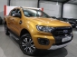 Ford Ranger 3.2 TDCI 4X4 DC WILDTRAK XENON,LEDER,NAVI