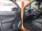 Ford Ranger 3.2 TDCI 4X4 DC WILDTRAK XENON,LEDER,NAVI