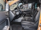 Ford Ranger 3.2 TDCI 4X4 DC WILDTRAK XENON,LEDER,NAVI