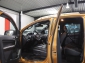 Ford Ranger 3.2 TDCI 4X4 DC WILDTRAK XENON,LEDER,NAVI