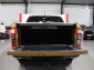 Ford Ranger 3.2 TDCI 4X4 DC WILDTRAK XENON,LEDER,NAVI