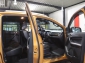 Ford Ranger 3.2 TDCI 4X4 DC WILDTRAK XENON,LEDER,NAVI