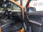 Ford Ranger 3.2 TDCI 4X4 DC WILDTRAK XENON,LEDER,NAVI