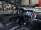 Ford Ranger 3.2 TDCI 4X4 DC WILDTRAK XENON,LEDER,NAVI