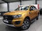 Ford Ranger 3.2 TDCI 4X4 DC WILDTRAK XENON,LEDER,NAVI