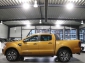 Ford Ranger 3.2 TDCI 4X4 DC WILDTRAK XENON,LEDER,NAVI