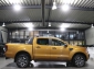 Ford Ranger 3.2 TDCI 4X4 DC WILDTRAK XENON,LEDER,NAVI