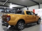 Ford Ranger 3.2 TDCI 4X4 DC WILDTRAK XENON,LEDER,NAVI