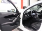 Mercedes-Benz C 220 d T 4M WHITE BUSINESS / NAVI+KAMERA+APPLE