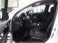 Mercedes-Benz C 220 d T 4M WHITE BUSINESS / NAVI+KAMERA+APPLE