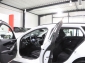 Mercedes-Benz C 220 d T 4M WHITE BUSINESS / NAVI+KAMERA+APPLE