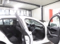 Mercedes-Benz C 220 d T 4M WHITE BUSINESS / NAVI+KAMERA+APPLE