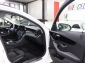 Mercedes-Benz C 220 d T 4M WHITE BUSINESS / NAVI+KAMERA+APPLE