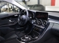 Mercedes-Benz C 220 d T 4M WHITE BUSINESS / NAVI+KAMERA+APPLE