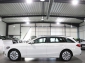 Mercedes-Benz C 220 d T 4M WHITE BUSINESS / NAVI+KAMERA+APPLE