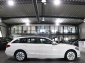 Mercedes-Benz C 220 d T 4M WHITE BUSINESS / NAVI+KAMERA+APPLE