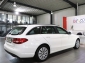 Mercedes-Benz C 220 d T 4M WHITE BUSINESS / NAVI+KAMERA+APPLE