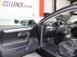 VW CC 2.0 TDI 5-SITZ HIGHLINE SPORT / XENON,NAVI+