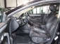 VW CC 2.0 TDI 5-SITZ HIGHLINE SPORT / XENON,NAVI+