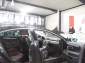 VW CC 2.0 TDI 5-SITZ HIGHLINE SPORT / XENON,NAVI+