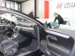 VW CC 2.0 TDI 5-SITZ HIGHLINE SPORT / XENON,NAVI+