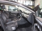 VW CC 2.0 TDI 5-SITZ HIGHLINE SPORT / XENON,NAVI+