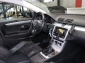 VW CC 2.0 TDI 5-SITZ HIGHLINE SPORT / XENON,NAVI+