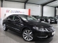 VW CC 2.0 TDI 5-SITZ HIGHLINE SPORT / XENON,NAVI+