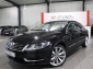 VW CC 2.0 TDI 5-SITZ HIGHLINE SPORT / XENON,NAVI+