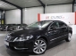 VW CC 2.0 TDI 5-SITZ HIGHLINE SPORT / XENON,NAVI+