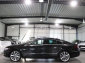 VW CC 2.0 TDI 5-SITZ HIGHLINE SPORT / XENON,NAVI+