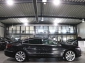 VW CC 2.0 TDI 5-SITZ HIGHLINE SPORT / XENON,NAVI+