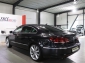 VW CC 2.0 TDI 5-SITZ HIGHLINE SPORT / XENON,NAVI+